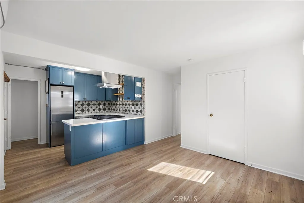 Additional image 31 of 827 Catalina Street, Laguna Beach, CA 92651