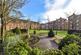 Additional image 21 of St. Agnes Place, Chichester, West Sussex, PO19