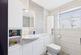 Additional image 12 of 30 Fortescue Close, Tattershall