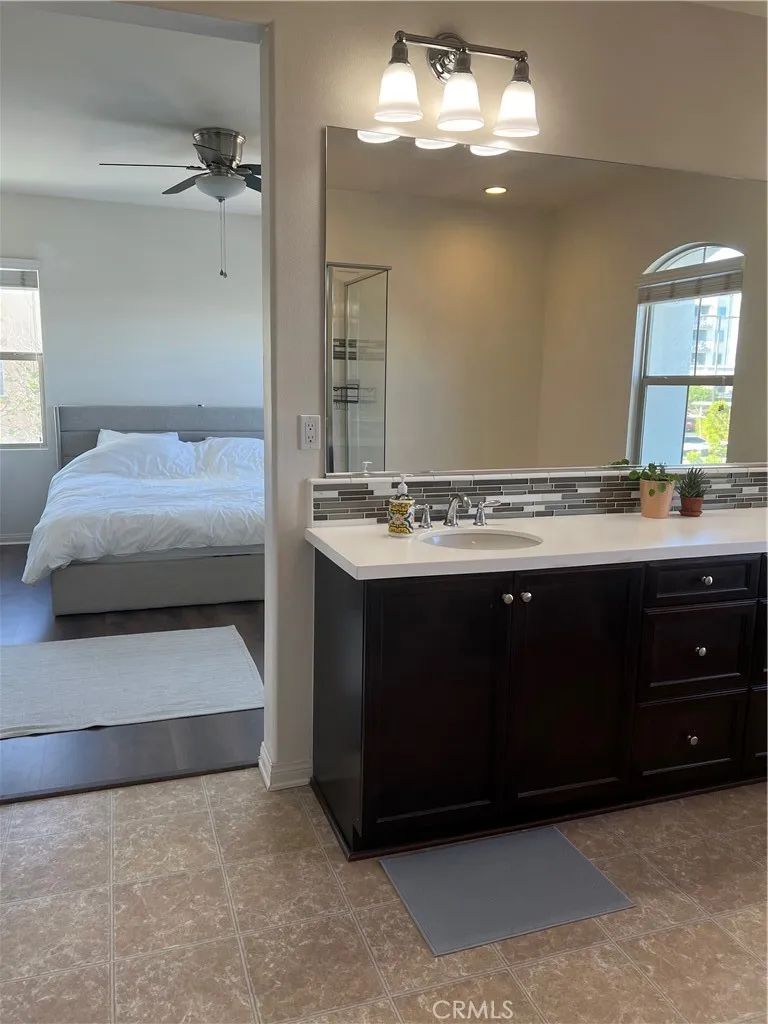 Additional image 49 of 481 Portoles Lane, Brea, CA 92823