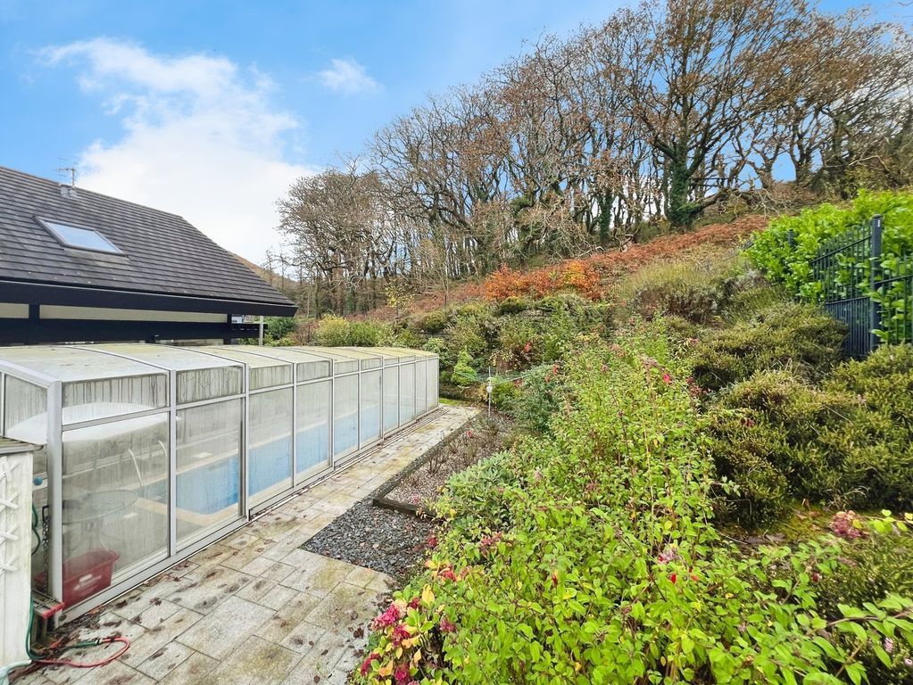 Additional image 20 of 3 bed detached house for saleForest Lodge Lane, Cwmavon, Port Talbot SA13