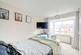 Additional image 10 of Lime Road, Normanby, TS6
