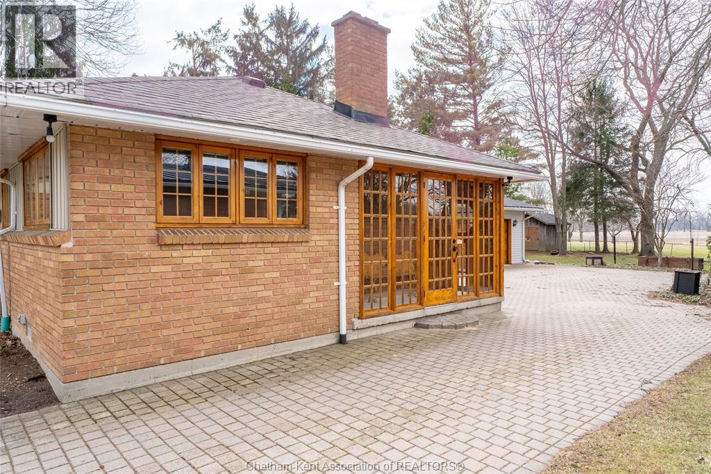 Additional image 3 of 15 Detroit Drive, Chatham, ON, N7M2M2