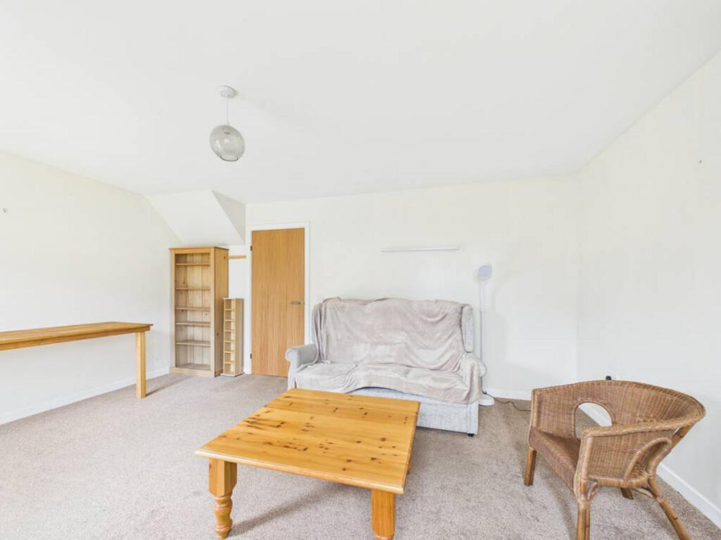 Additional image 13 of Milton Close, Huntly, AB54