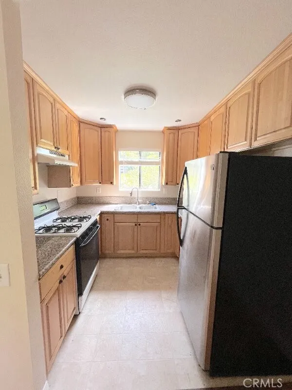 Additional image 28 of 248 W Avenida Palizada Unit 9, San Clemente, CA 92672