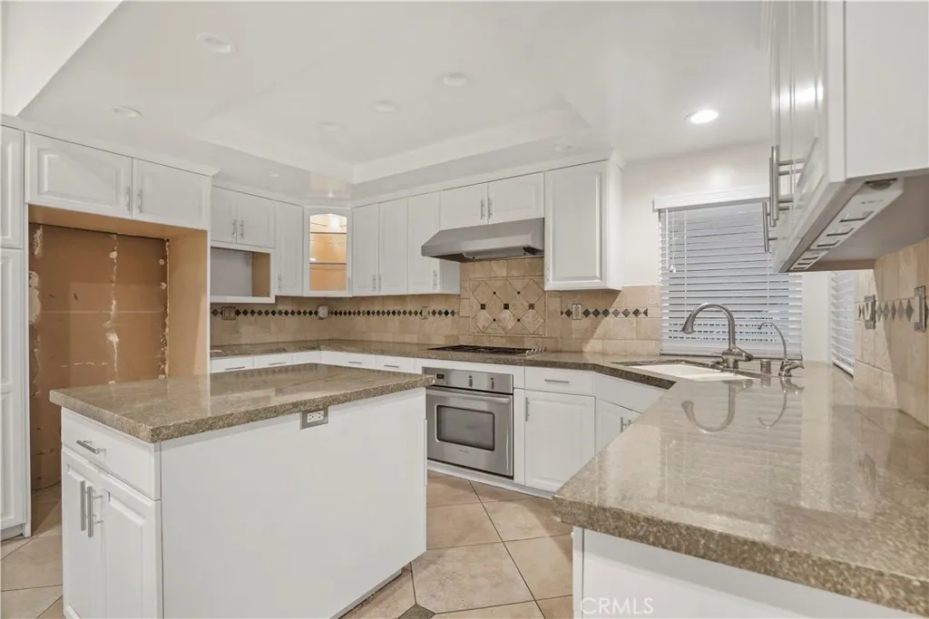 Additional image 93 of 11738 Andasol Avenue, Granada Hills, CA 91344