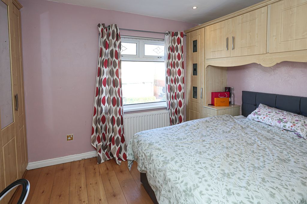 Additional image 11 of 3 bed semi-detached house for saleRutherglen Street, Belfast BT13