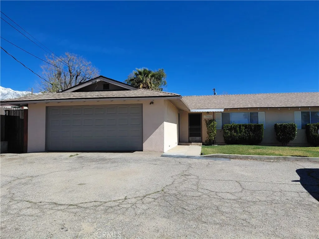 Additional image 2 of 12465 Vista Ln, Yucaipa, CA 92399