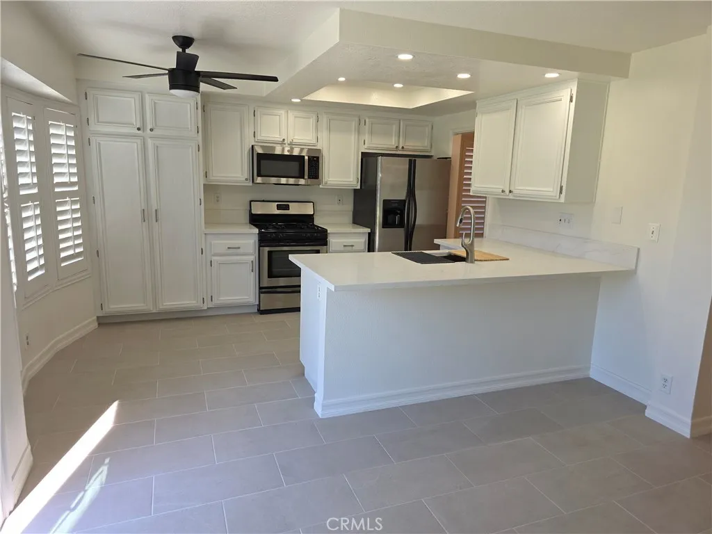 Additional image 9 of 13436 Cypress Ave, Chino, CA 91710