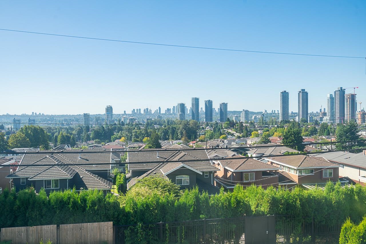 5150 Hastings Street, Burnaby, BC, V5B 1P6