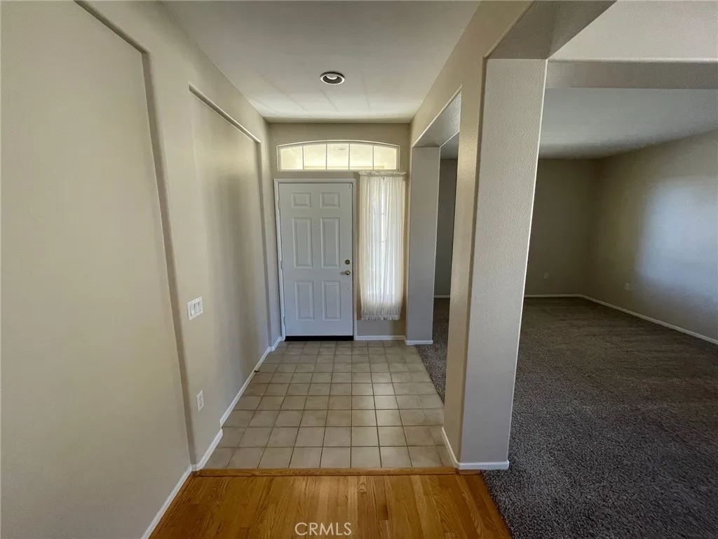 Additional image 4 of 39402 Napa Creek Drive, Murrieta, CA 92563