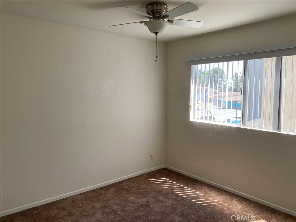 Additional image 23 of 2646 Doray Circle, Monrovia, CA 91016