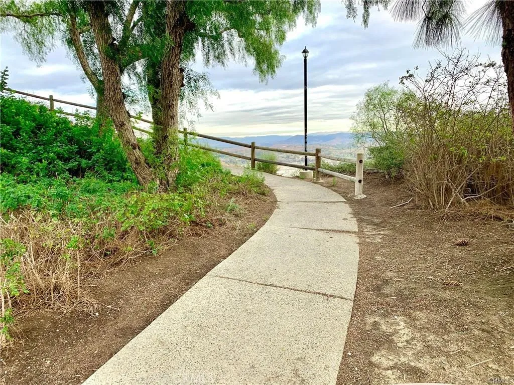 Additional image 34 of 109 Pearl, Laguna Niguel, CA 92677