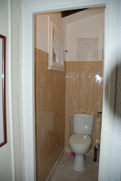 Additional image 13 of La Croix-Valmer (Var)