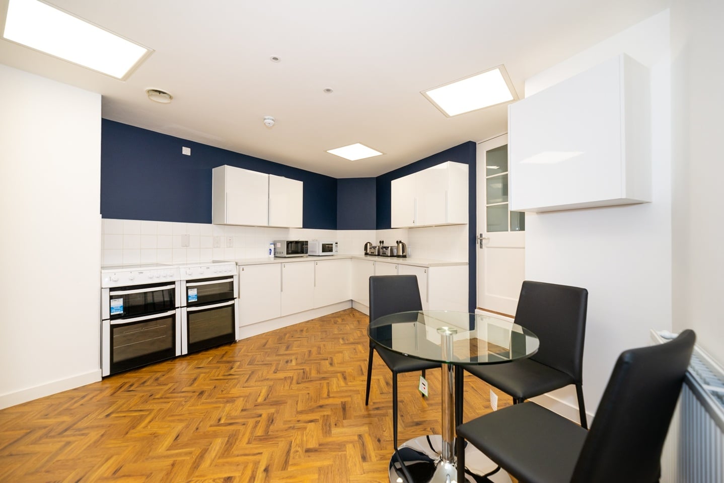 Additional image 4 of Room in a Shared House, Foley Street, W1W, N1 7GU