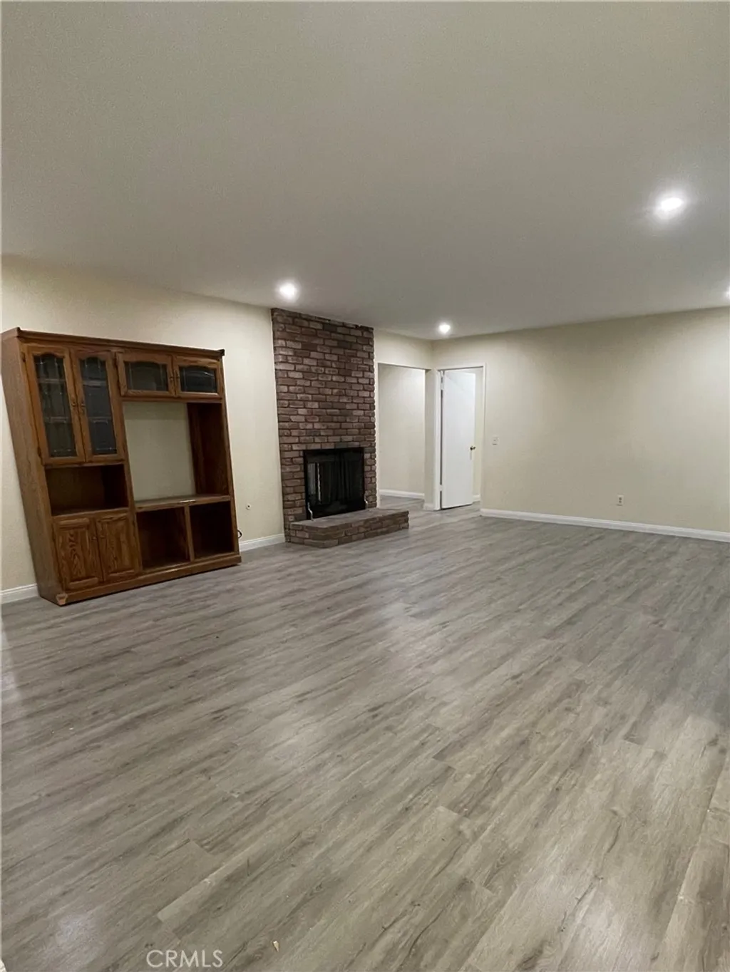 Additional image 2 of 1594 1st Street, Norco, CA 92860