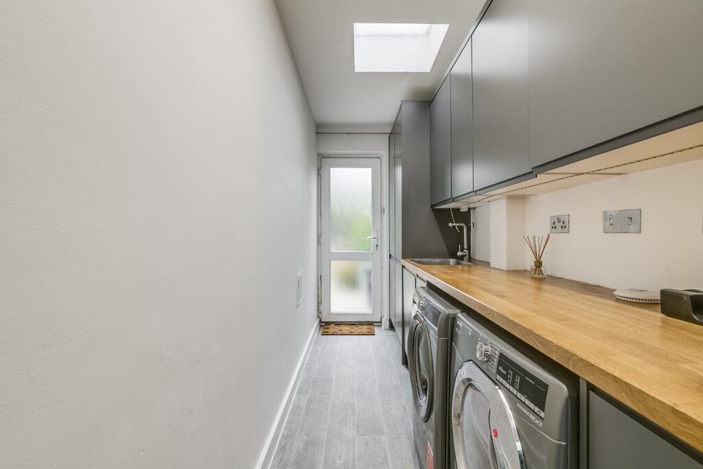 Additional image 7 of Attimore Road, West Side, Welwyn Garden City, Hertfordshire, AL8