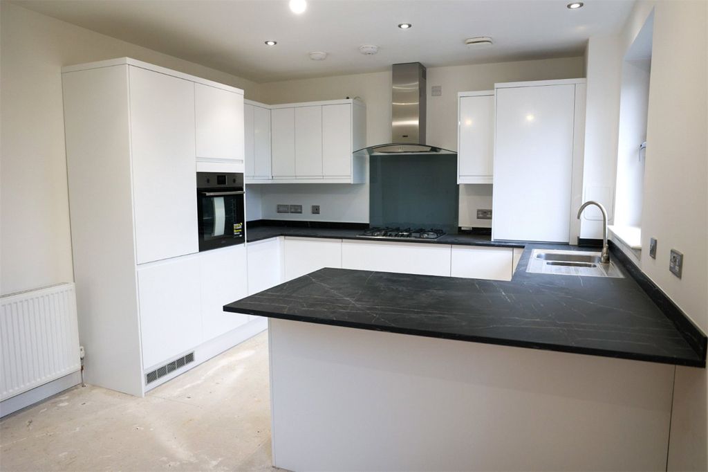 Additional image 2 of 2 bed flat for saleMain Street, Glenfarg, Perth, Perth And Kinross PH2