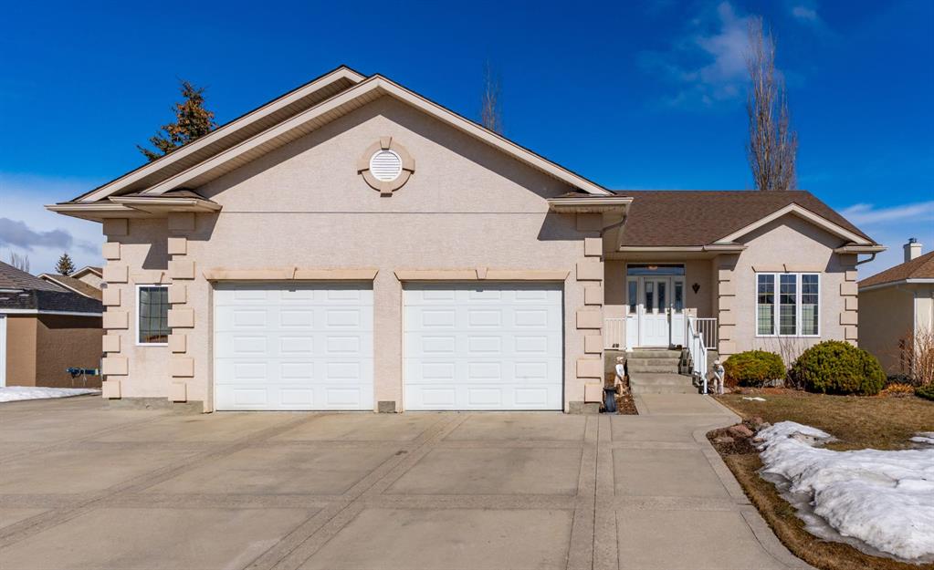 Additional image 7 of 35 Lake Ridge, Olds, AB, T4H 1W6