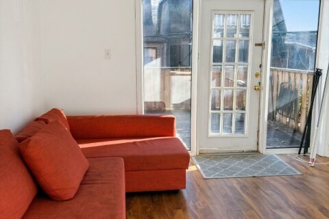 Additional image 8 of 4-65 Gloucester Street, Toronto, ON, M4Y 1L8