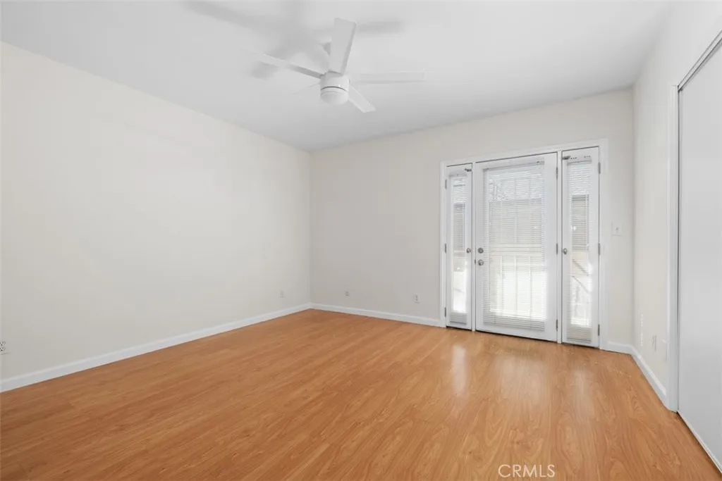 Additional image 8 of 13902 Yorba St Unit 9C, Tustin, CA 92780