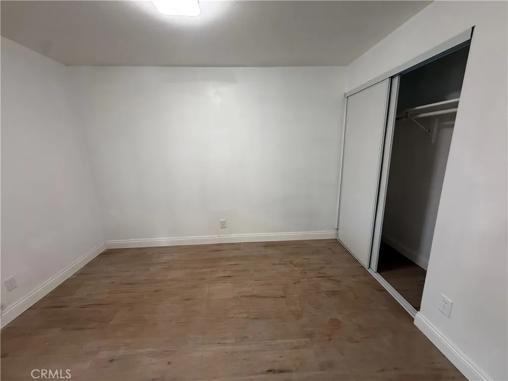 Additional image 15 of 11328 Elmcrest St Unit B, El Monte, CA 91732