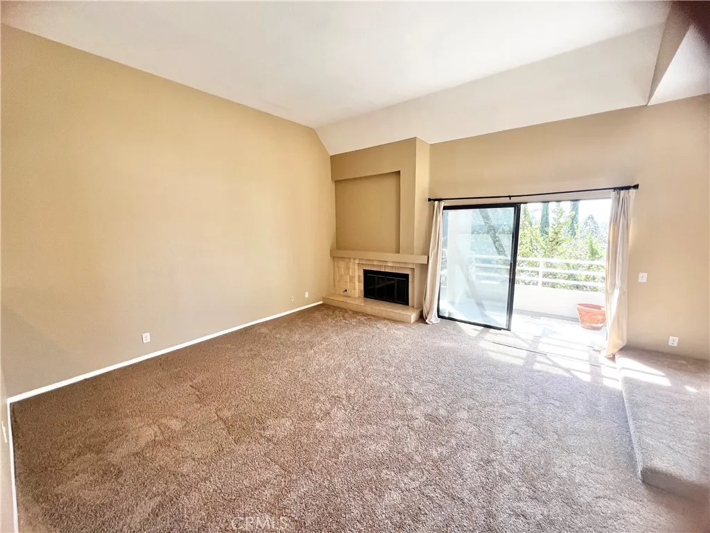 Additional image 9 of 27790 Gleneagles, Mission Viejo, CA 92692