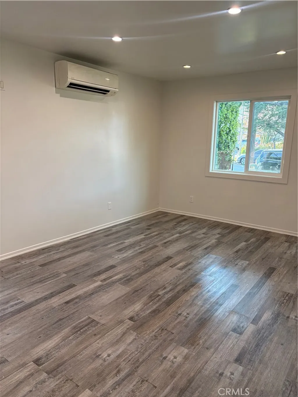 Additional image 5 of 14674 Rex Street, Sylmar, CA 91342