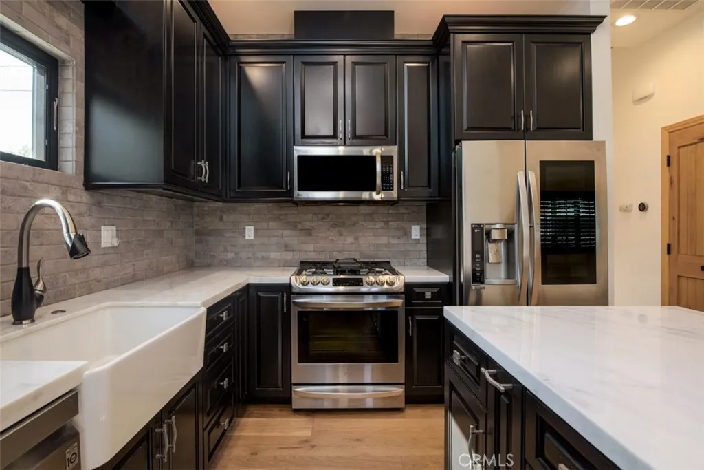 Additional image 9 of 199 N Myers Street, Burbank, CA 91506