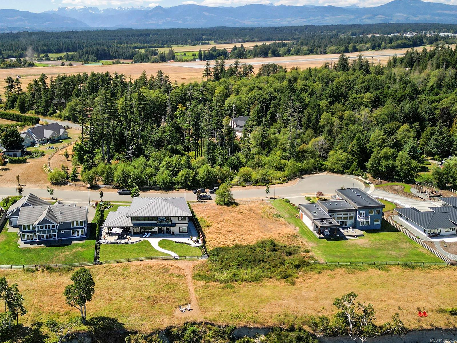 Additional image 3 of 290 Connemara Road, Comox, BC, V9M 3T4