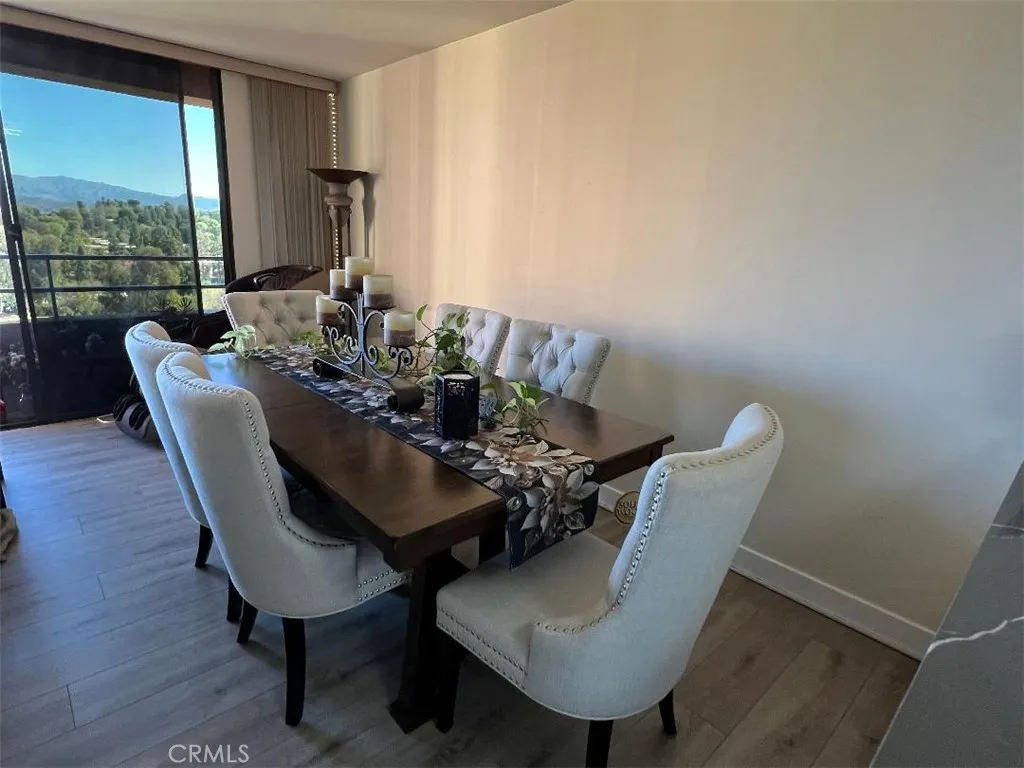 Additional image 12 of 24055 W Paseo Del Largo Unit 960, Laguna Woods, CA 92637