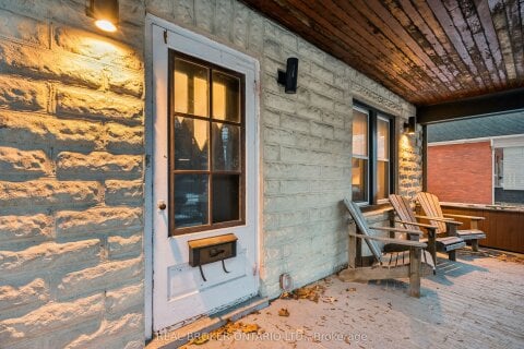 Additional image 8 of 855 Hamilton Street, Cambridge, ON, N3H 3E7