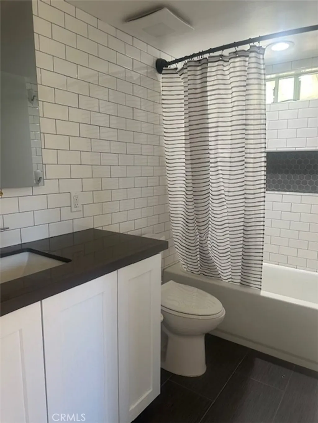 Additional image 8 of 8772 Sumner Pl, Cypress, CA 90630