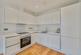 Additional image 3 of Waleorde Road, London