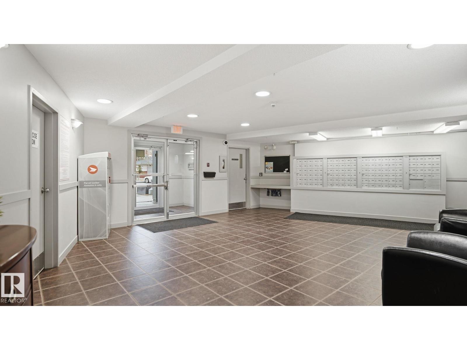 Additional image 4 of 127-920 156 Street NW, Edmonton, AB, T6R0N6