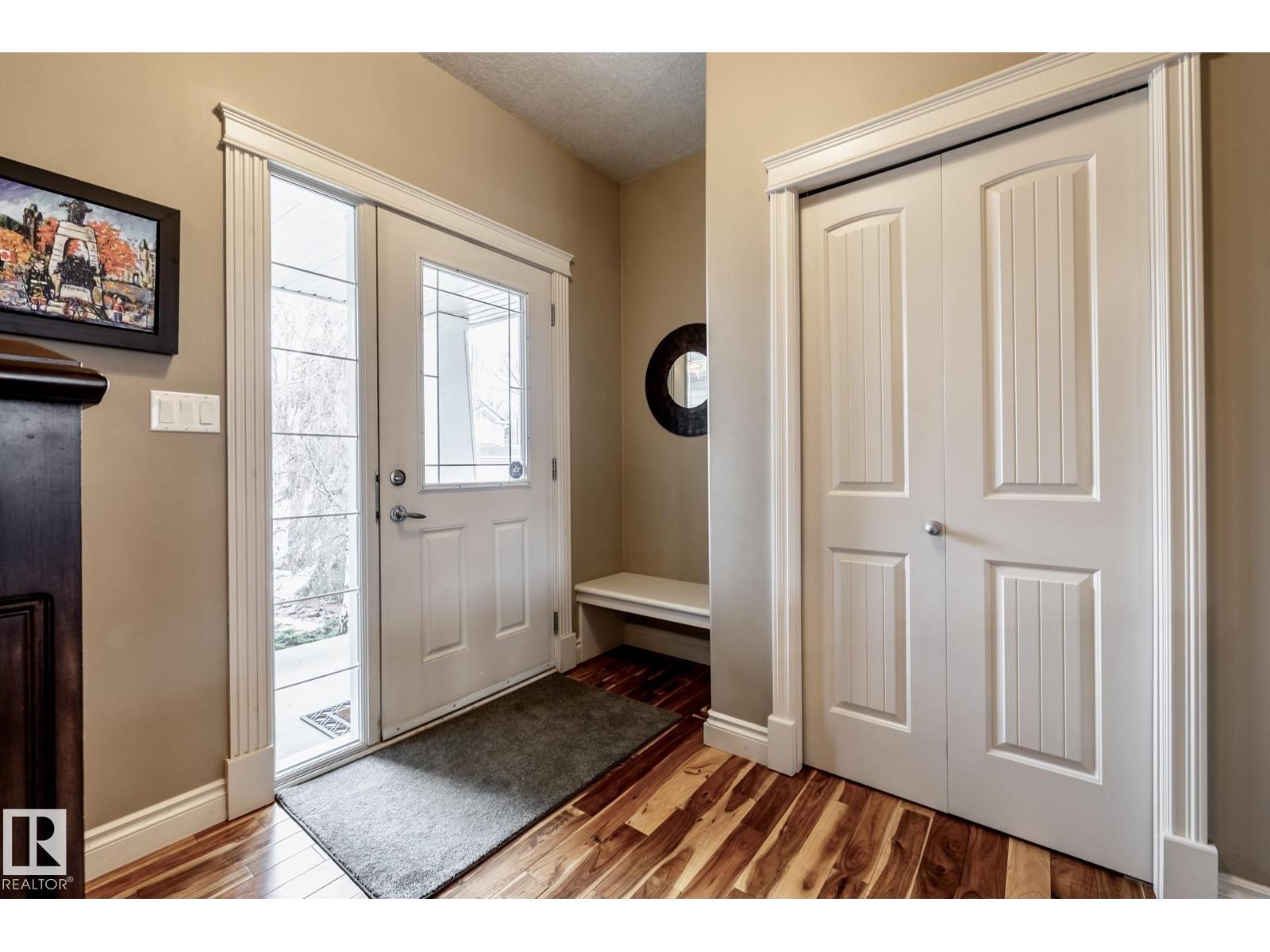 Additional image 3 of 4815 209 Street NW, Edmonton, AB, T6M3A4