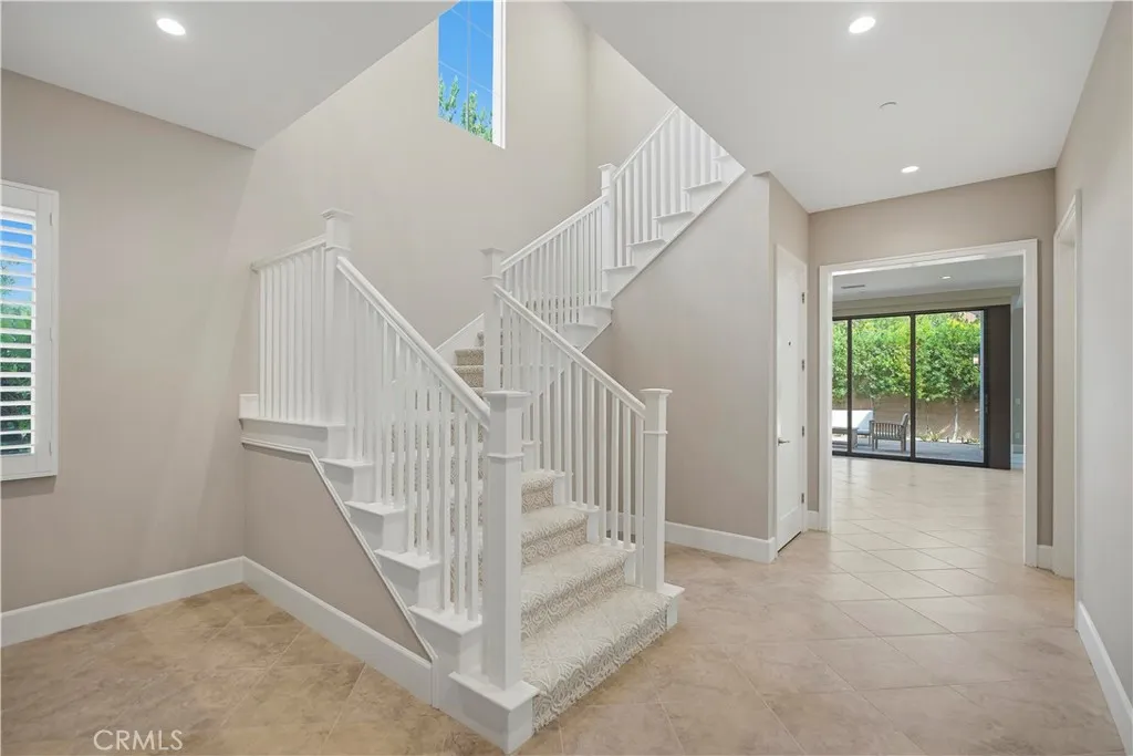 Additional image 57 of 100 Viano, Irvine, CA 92602