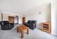 Additional image 2 of Homeforge House, Goldwire Lane, Monmouth, Monmouthshire, NP25