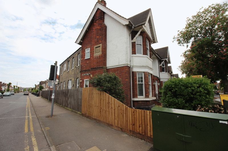Additional image 4 of 4 bed flat for saleFletton Avenue, Peterborough PE2
