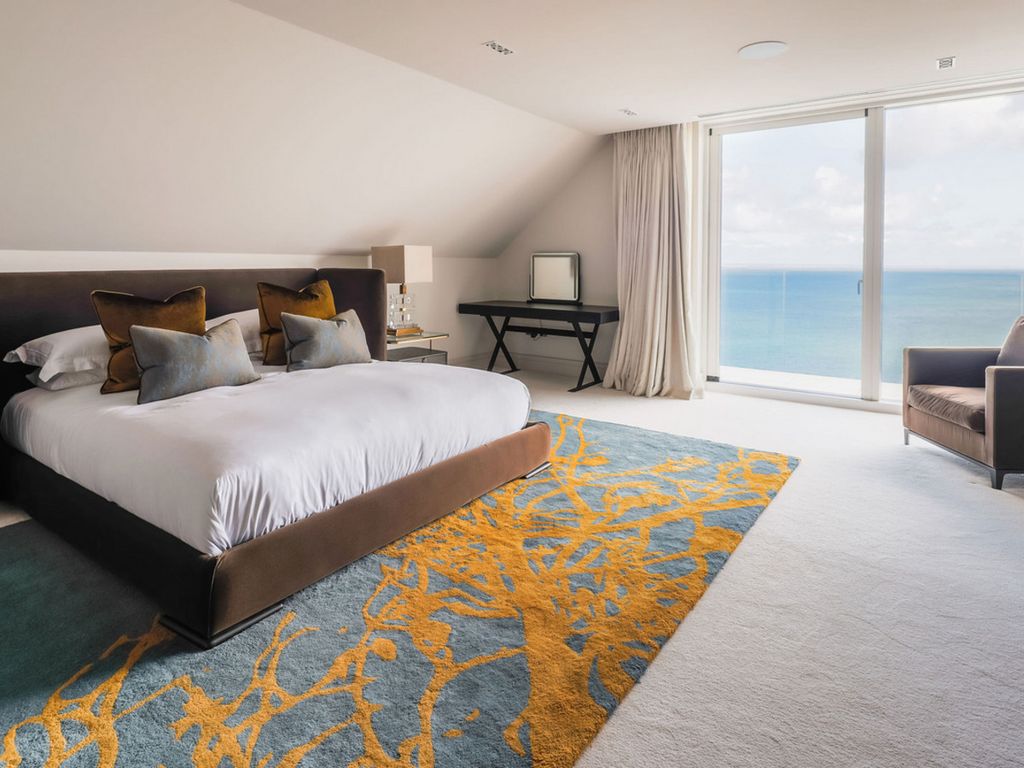 Additional image 16 of 7 bed detached house for saleLe Mont De Rozel, Jersey JE3