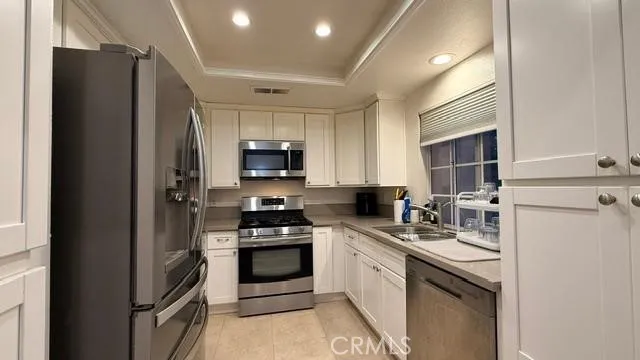 Additional image 34 of 23 Marbella, Irvine, CA 92614