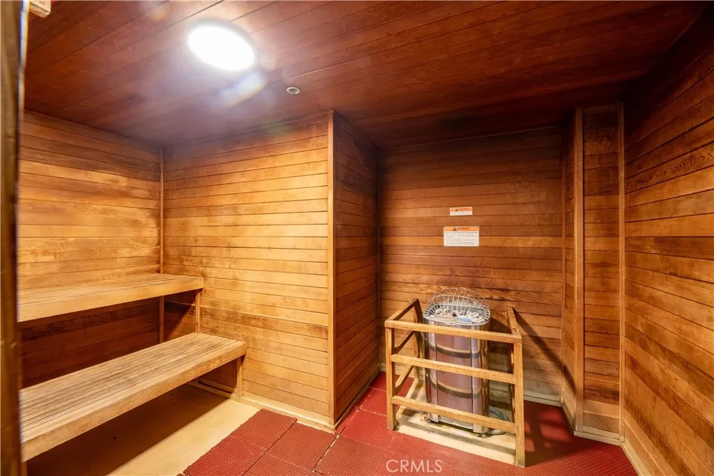 Additional image 38 of 388 E Ocean Blvd Unit 703, Long Beach, CA 90802