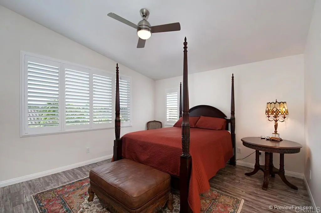 Additional image 40 of 6419 Alexandri Circle, Carlsbad, CA 92011