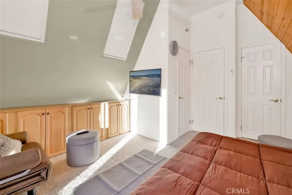 Additional image 14 of 1033 Wendy Avenue, Big Bear City, CA 92314