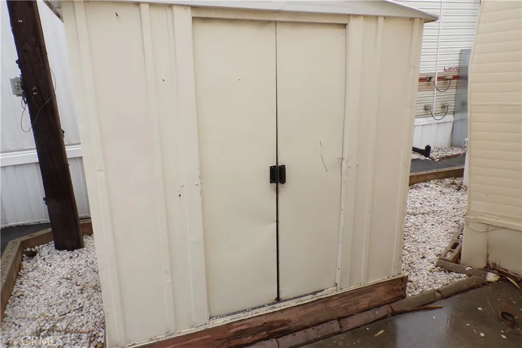 Additional image 26 of 12710 3rd Street Unit 57, Yucaipa, CA 92399