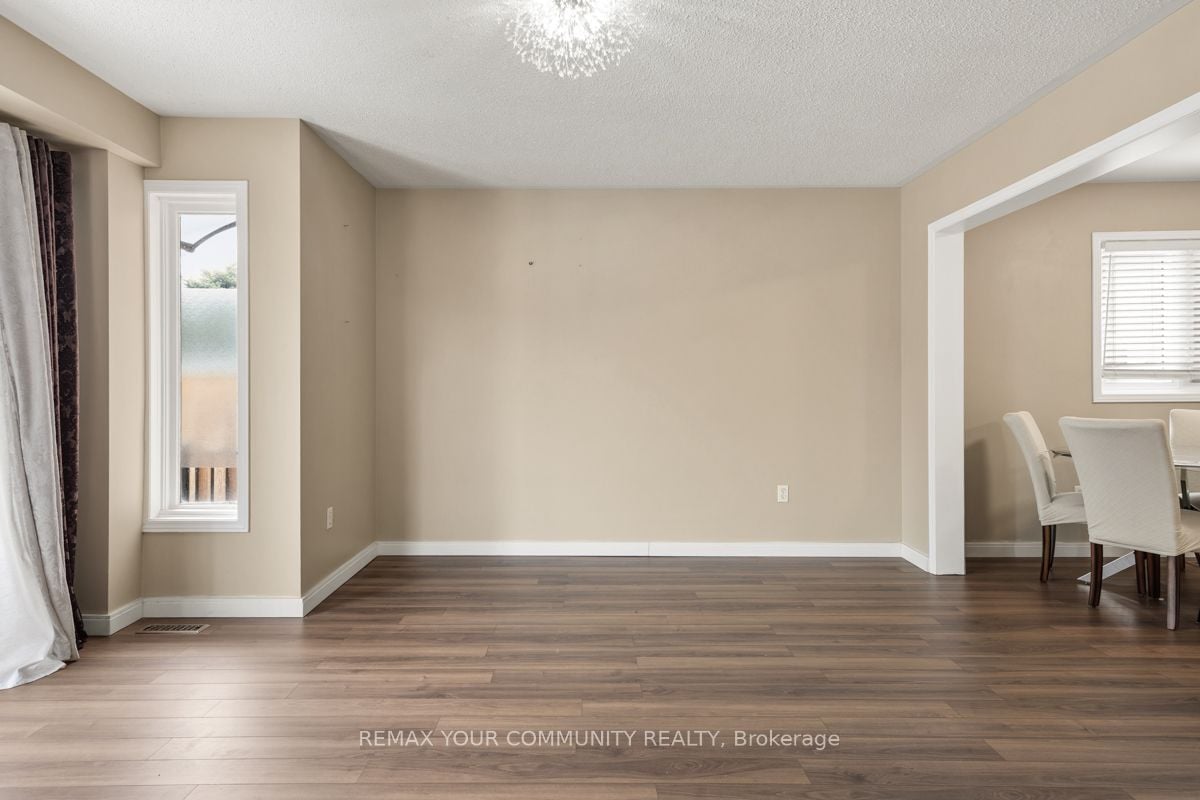 Additional image 4 of 590 Pinder Avenue, Newmarket, ON, L3X 2A3