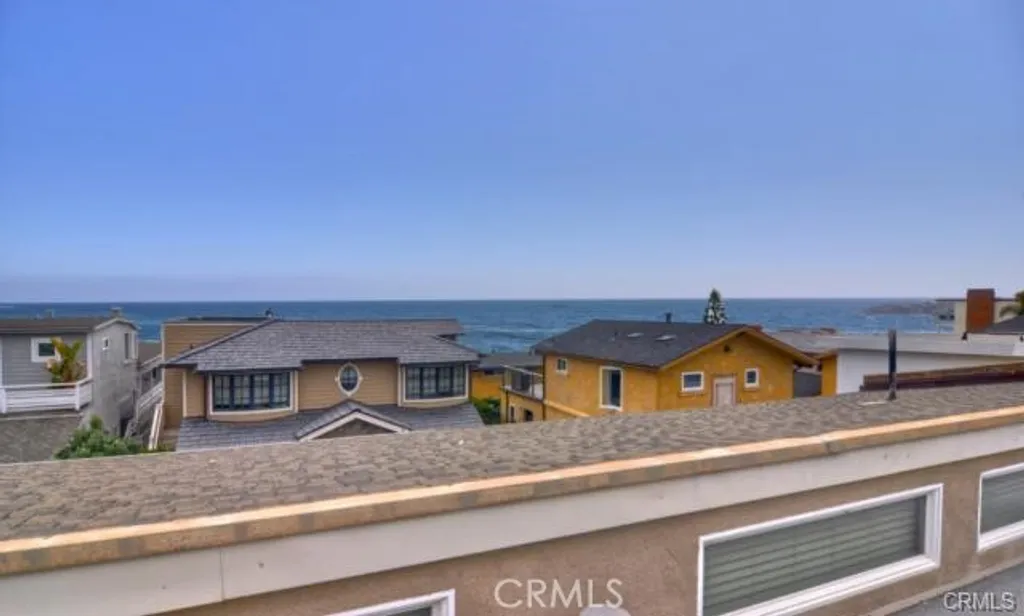 Additional image 6 of 763 S Coast Unit 5, Laguna Beach, CA 92651