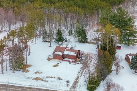 Additional image 8 of 5219 Hillview Drive N, Hamilton Township, ON, K0K 2H0