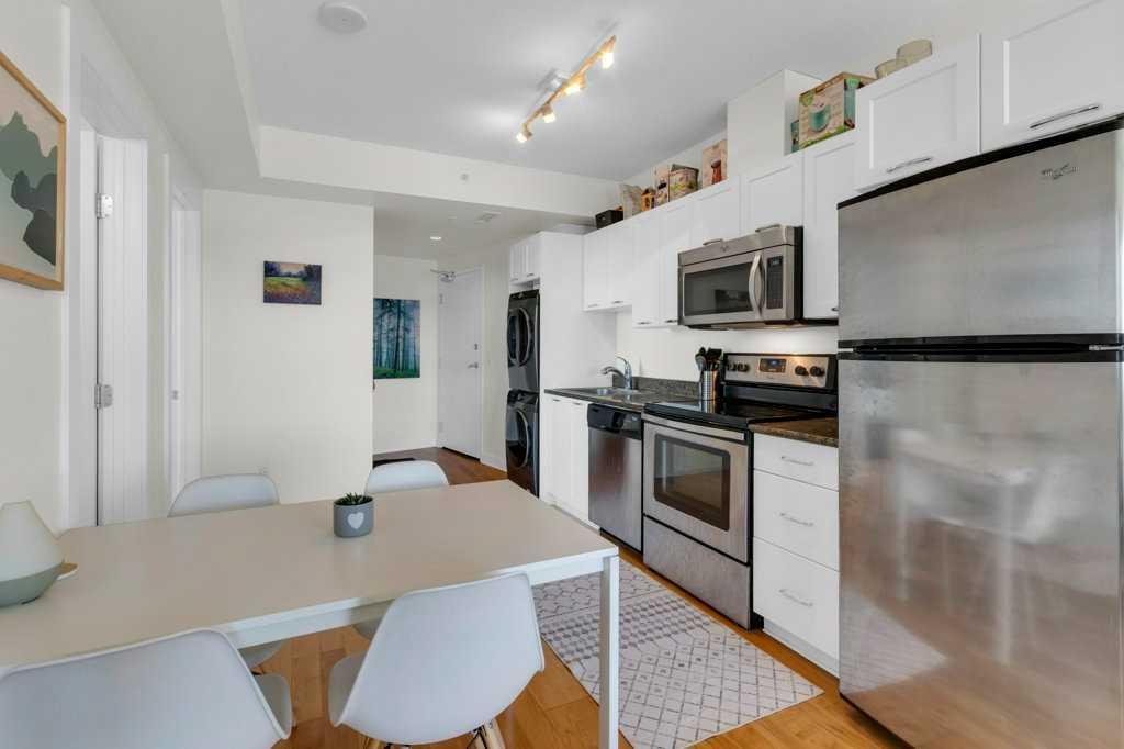 Additional image 5 of 507-3830 Brentwood Road NW, Calgary, AB, T2L 2J9
