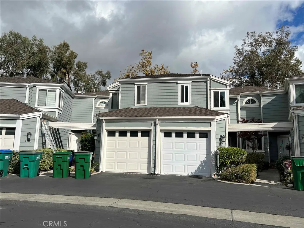 Additional image 26 of 120 Santa Rosa Court, Laguna Beach, CA 92651